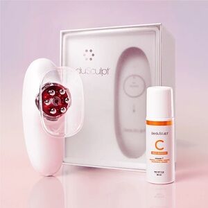 ❌SOLD Redu Sculpt Body Sculpting